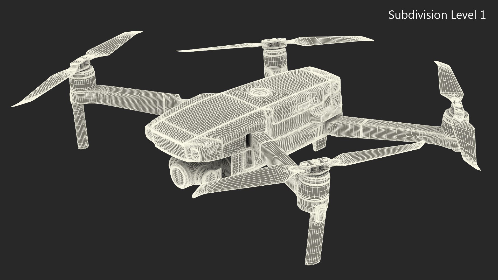 aerial drone 3D https://p.turbosquid.com/ts-thumb/1R/UJLkZS/XVektMWW/aerialdrone3dsmodel024/jpg/1594732512/1920x1080/fit_q87/c76acf0650fd0913d2984616ee3a1dbcfab3af14/aerialdrone3dsmodel024.jpg