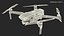 Aerial Drone