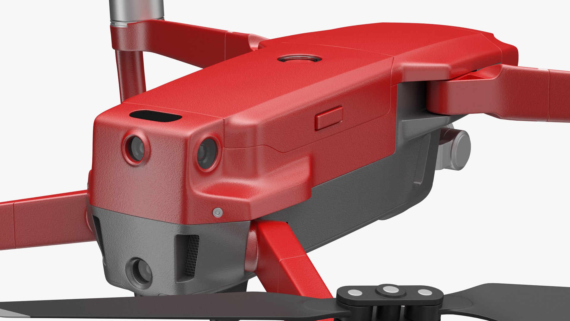 aerial drone 3D https://p.turbosquid.com/ts-thumb/1R/UJLkZS/aaAlfLT1/aerialdrone3dsmodel017/jpg/1594732446/1920x1080/fit_q87/aff8a6a6d5881e95a341d16efe91d190b47a3316/aerialdrone3dsmodel017.jpg