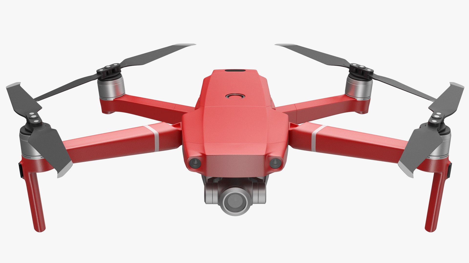 aerial drone 3D https://p.turbosquid.com/ts-thumb/1R/UJLkZS/m0HvFEGV/aerialdrone3dsmodel007/jpg/1594732345/1920x1080/fit_q87/123c68e6572630c32794813cd2334a58c969d26d/aerialdrone3dsmodel007.jpg