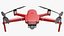Aerial Drone