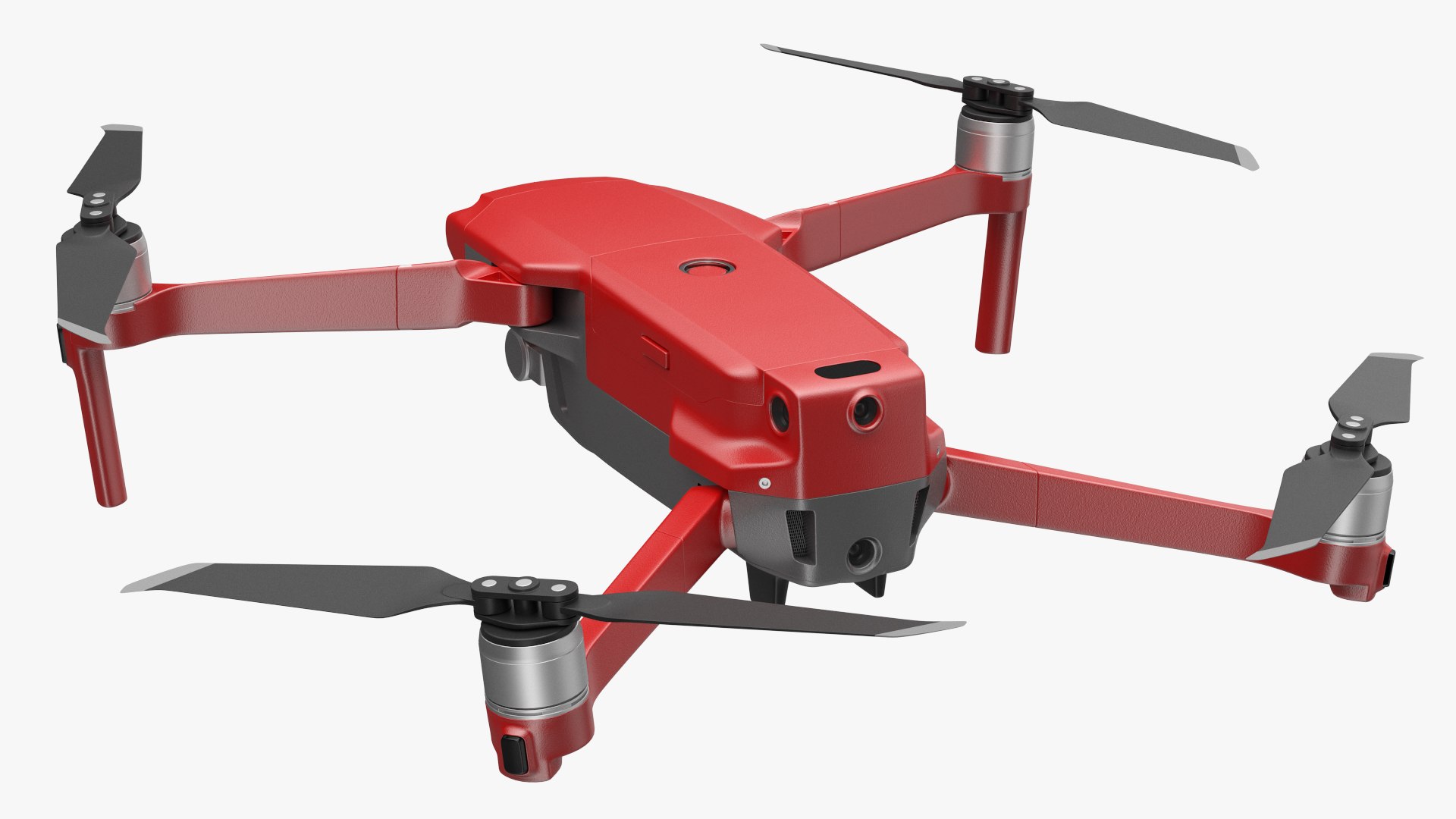 aerial drone 3D https://p.turbosquid.com/ts-thumb/1R/UJLkZS/mZG6zXwA/aerialdrone3dsmodel012/jpg/1594732396/1920x1080/fit_q87/e3619de215da3452c8a4f45bb6dd97212ed0d381/aerialdrone3dsmodel012.jpg