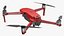 Aerial Drone
