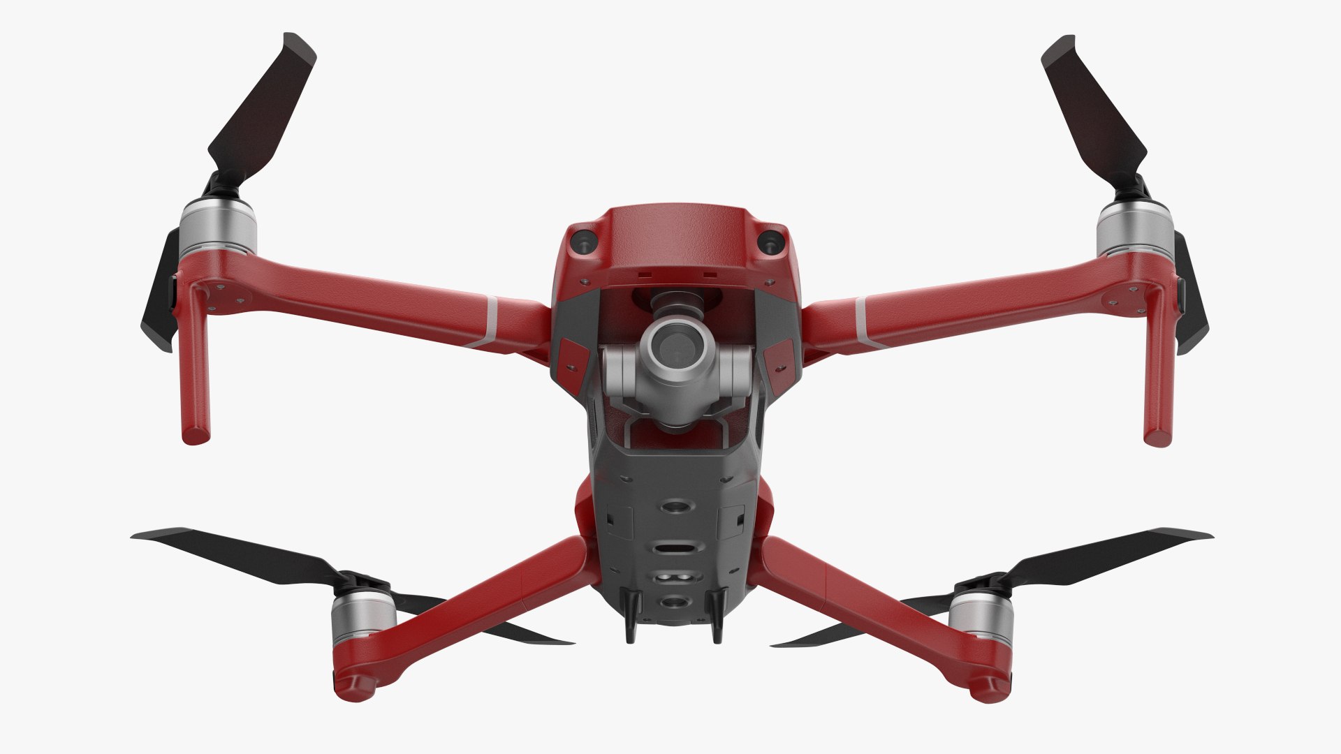 aerial drone 3D https://p.turbosquid.com/ts-thumb/1R/UJLkZS/o4YWHDtq/aerialdrone3dsmodel009/jpg/1594732368/1920x1080/fit_q87/c7db9d75a1dbe302040fcfb1548c4609c332e9cf/aerialdrone3dsmodel009.jpg