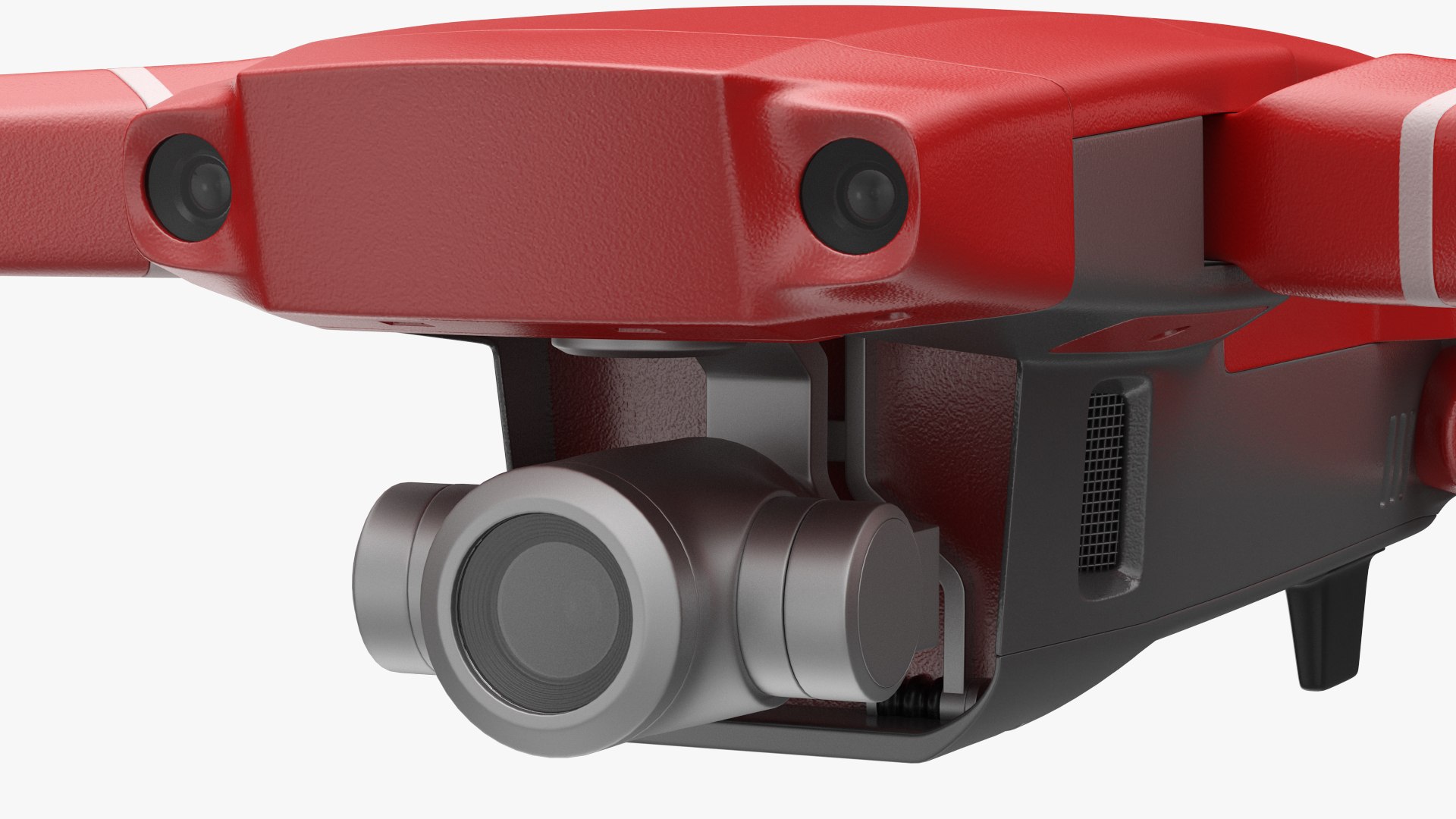 aerial drone 3D https://p.turbosquid.com/ts-thumb/1R/UJLkZS/oywLniV2/aerialdrone3dsmodel019/jpg/1594732465/1920x1080/fit_q87/13ac62568c0ba8f86680538d990fea1f0a3fa2f4/aerialdrone3dsmodel019.jpg