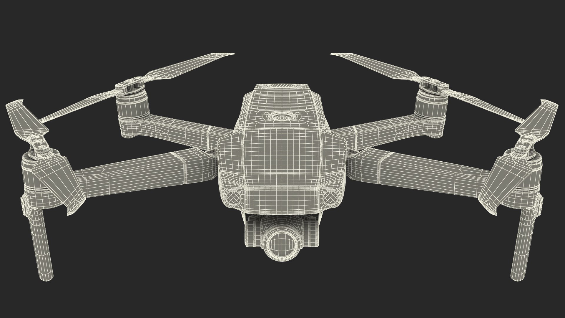 aerial drone 3D https://p.turbosquid.com/ts-thumb/1R/UJLkZS/qTkwBsTT/aerialdrone3dsmodel028/jpg/1594732551/1920x1080/fit_q87/a74ca31ab9693f1f76afc10c012c8c33d11f8165/aerialdrone3dsmodel028.jpg