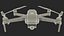 Aerial Drone