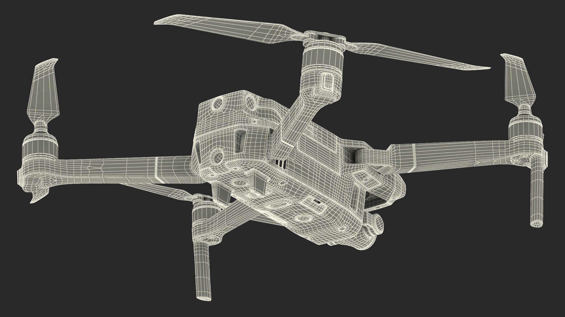 aerial drone 3D https://p.turbosquid.com/ts-thumb/1R/UJLkZS/spiMJZHc/aerialdrone3dsmodel030/jpg/1594732571/1920x1080/fit_q87/6a6abb9e18dbd08f8fb3bb641e7f5420ad0eff42/aerialdrone3dsmodel030.jpg