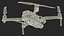 Aerial Drone