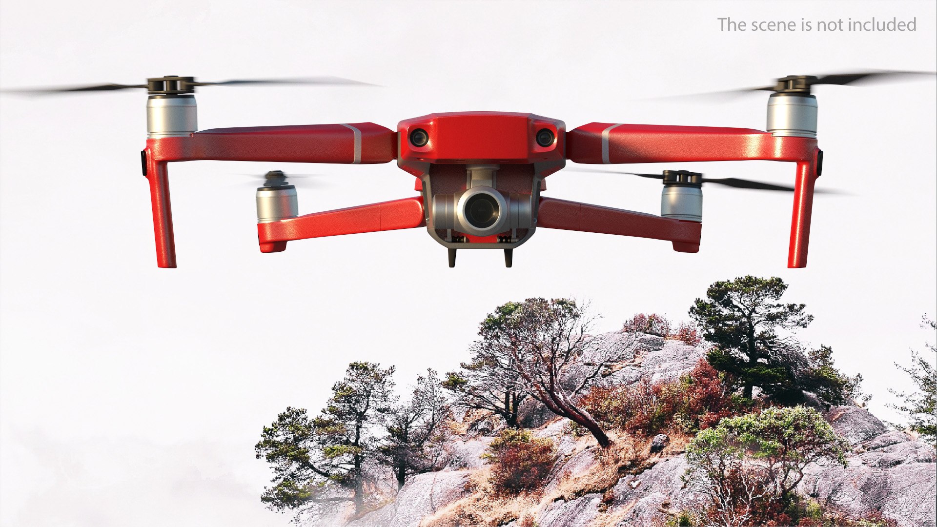aerial drone 3D https://p.turbosquid.com/ts-thumb/1R/UJLkZS/t3FFAo4N/aerialdrone3dsmodel006/jpg/1594732336/1920x1080/fit_q87/9052381ad64348d15e6c23f7308141312dff5ce1/aerialdrone3dsmodel006.jpg