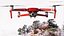 Aerial Drone
