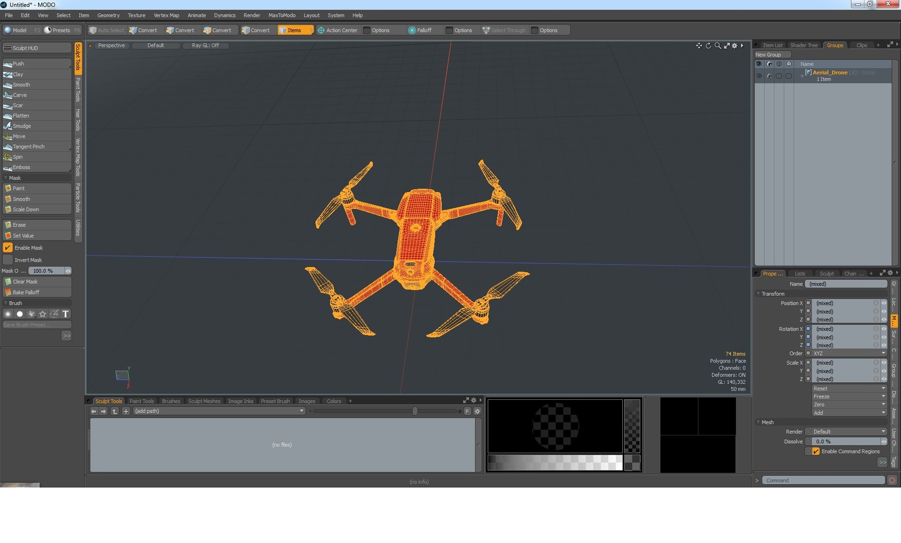 aerial drone 3D https://p.turbosquid.com/ts-thumb/1R/UJLkZS/tL6LbqNd/aerialdrone3dsmodel040/jpg/1594732667/1920x1080/fit_q87/654568a05dfcd90494bd871ec54e4e4e353e0d21/aerialdrone3dsmodel040.jpg