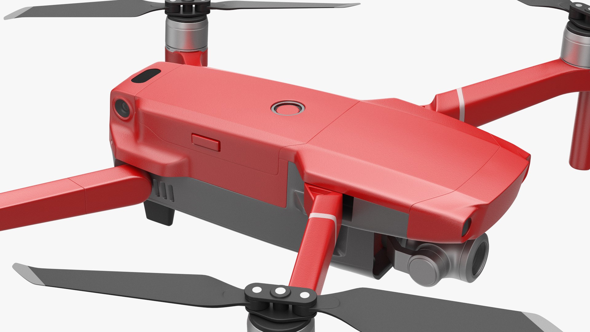 aerial drone 3D https://p.turbosquid.com/ts-thumb/1R/UJLkZS/uVdAIzn1/aerialdrone3dsmodel022/jpg/1594732493/1920x1080/fit_q87/d4b40595e22432c2da06f5432737ee07d1f8635c/aerialdrone3dsmodel022.jpg