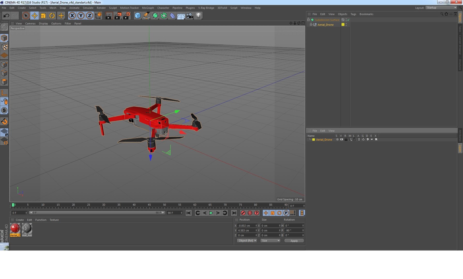 aerial drone 3D https://p.turbosquid.com/ts-thumb/1R/UJLkZS/vyr1BKBF/aerialdrone3dsmodel038/jpg/1594732648/1920x1080/fit_q87/20621f4acbb38af4ed209357d0d19356ef1c3f23/aerialdrone3dsmodel038.jpg