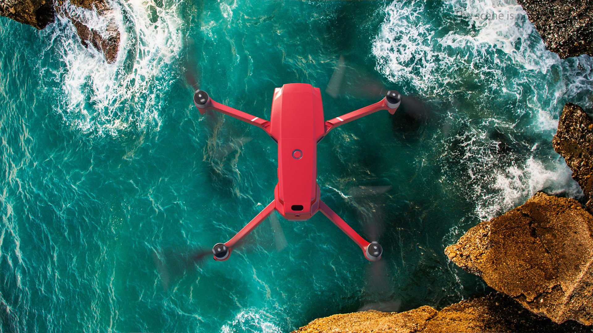 aerial drone 3D https://p.turbosquid.com/ts-thumb/1R/UJLkZS/yDYgVqVC/aerialdrone3dsmodel004/jpg/1594732313/1920x1080/fit_q87/c188a7e465b1e9f636266dc5e7e8b3f14e3ba77b/aerialdrone3dsmodel004.jpg
