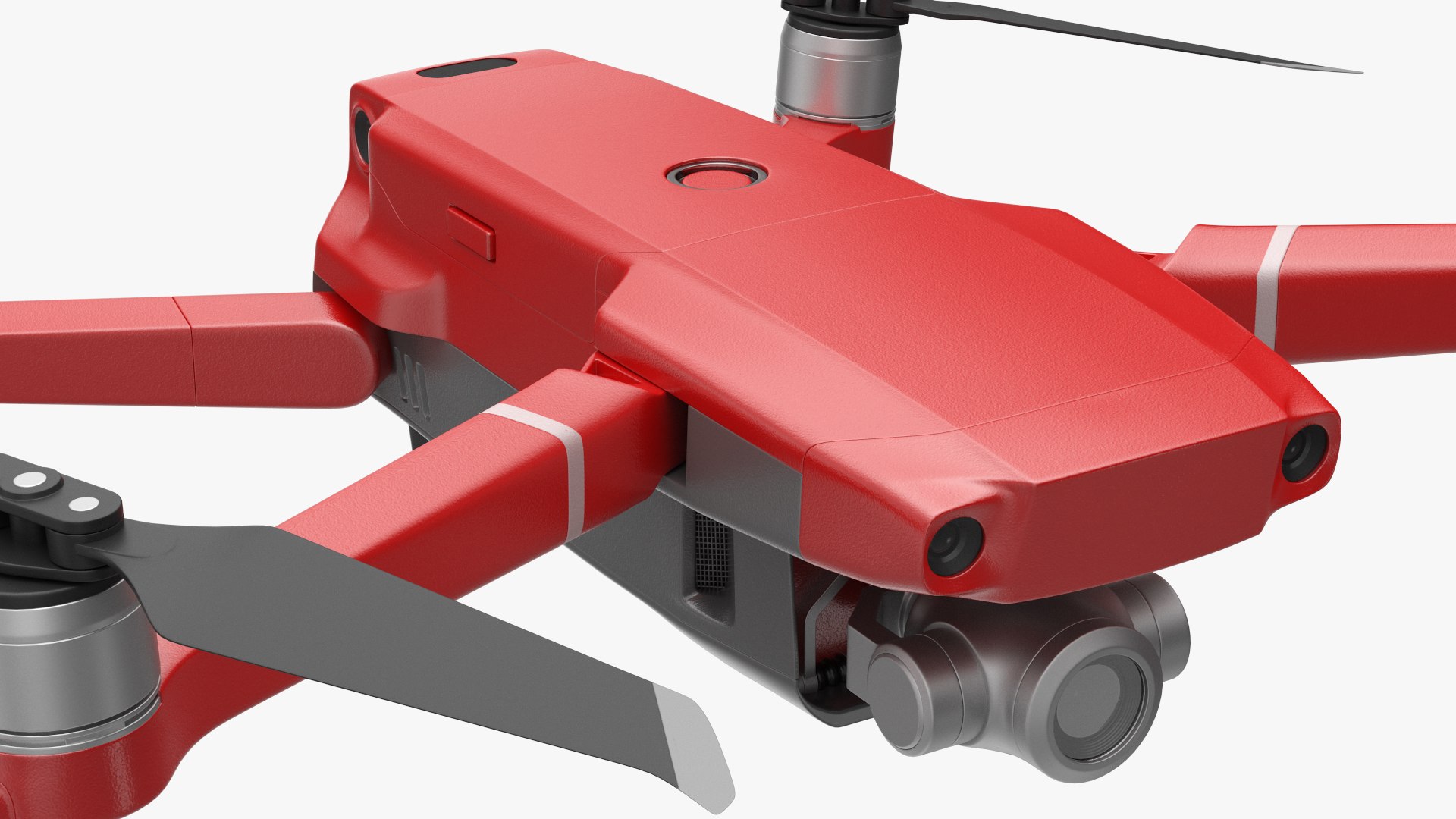 aerial drone 3D https://p.turbosquid.com/ts-thumb/1R/UJLkZS/yX0ySQgB/aerialdrone3dsmodel013/jpg/1594732405/1920x1080/fit_q87/791eeee9e56316b920efe57864ca1dc63184c3ef/aerialdrone3dsmodel013.jpg