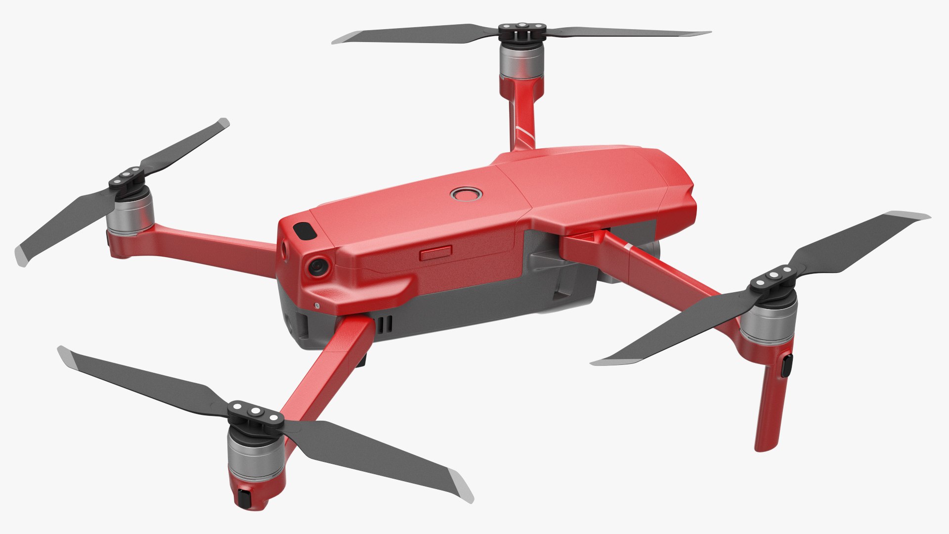 aerial drone 3D https://p.turbosquid.com/ts-thumb/1R/UJLkZS/z6O4L7I6/aerialdrone3dsmodel008/jpg/1594732355/1920x1080/fit_q87/10a31448da52546adcc587ba27ef2e607a9220a6/aerialdrone3dsmodel008.jpg