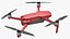 Aerial Drone