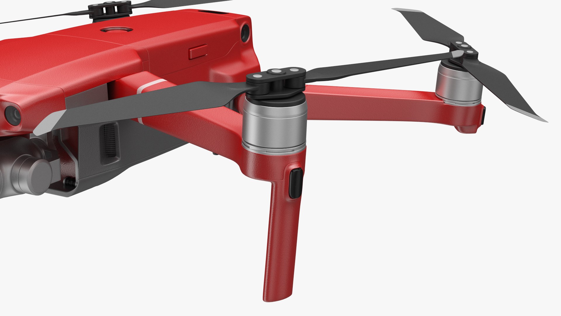 aerial drone 3D https://p.turbosquid.com/ts-thumb/1R/UJLkZS/zAg8BEzz/aerialdrone3dsmodel015/jpg/1594732425/1920x1080/fit_q87/0370620b597d4e47c96387a0fae3d77b85cc3a58/aerialdrone3dsmodel015.jpg