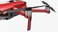 Aerial Drone