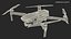Aerial Drone