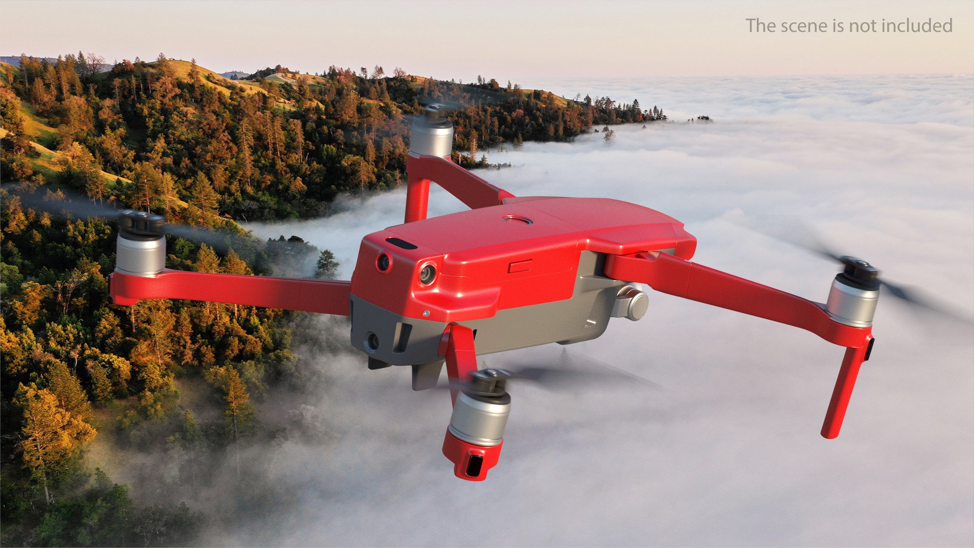 aerial drone 3D https://p.turbosquid.com/ts-thumb/1R/UJLkZS/zwMDNPIZ/aerialdrone3dsmodel003/jpg/1594732303/1920x1080/fit_q87/7c035064d6b6d3b8b7bdea44533759be648b9843/aerialdrone3dsmodel003.jpg