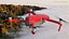 Aerial Drone