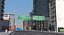 3D model city a1 day night
