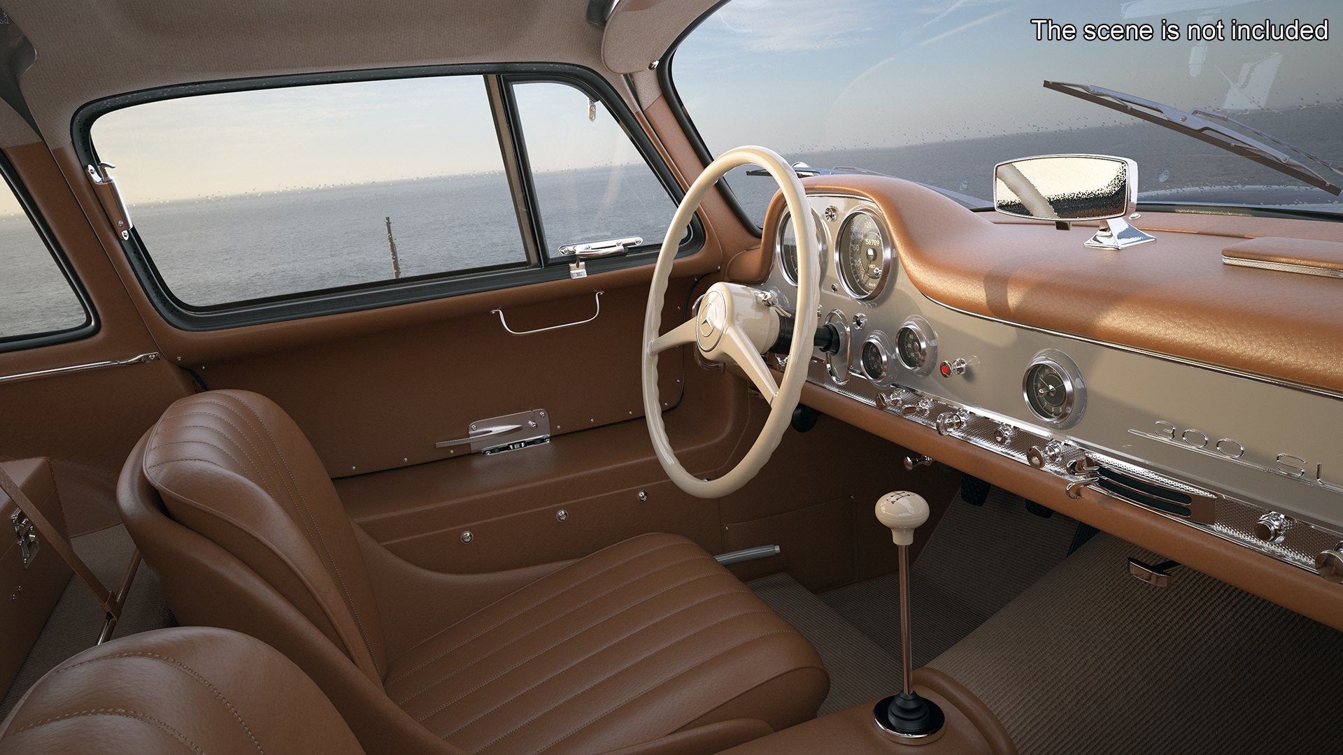 1955 Mercedes Benz 300SL Gullwing 3D https://p.turbosquid.com/ts-thumb/1R/WJ4pF7/NH/1955_mercedes_benz_300sl_gullwing_005/jpg/1754435463/1920x1080/fit_q87/a1d56e697f886c017a8ab8f50994a1f4334d5730/1955_mercedes_benz_300sl_gullwing_005.jpg