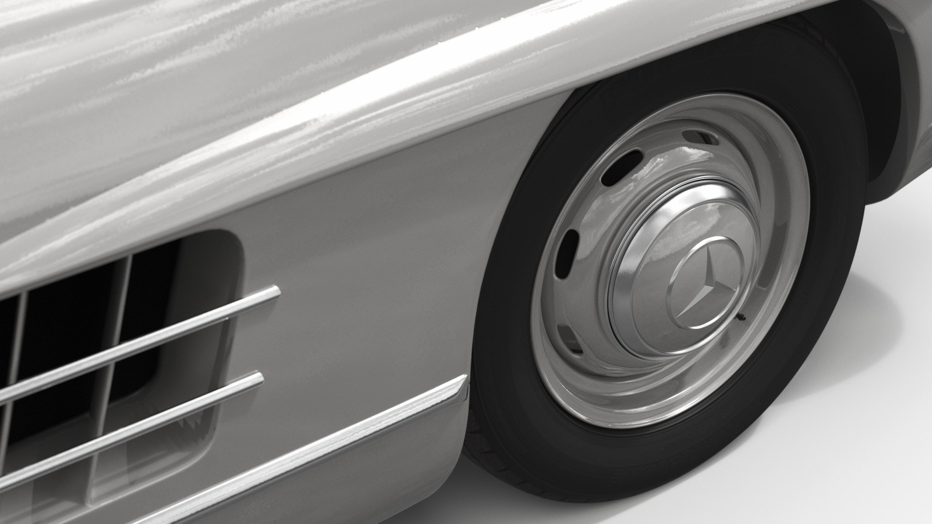 1955 Mercedes Benz 300SL Gullwing 3D https://p.turbosquid.com/ts-thumb/1R/WJ4pF7/sN/1955_mercedes_benz_300sl_gullwing_015/jpg/1754435490/1920x1080/fit_q87/3bca77d05725a785e8a3e70c4006536fdef03441/1955_mercedes_benz_300sl_gullwing_015.jpg
