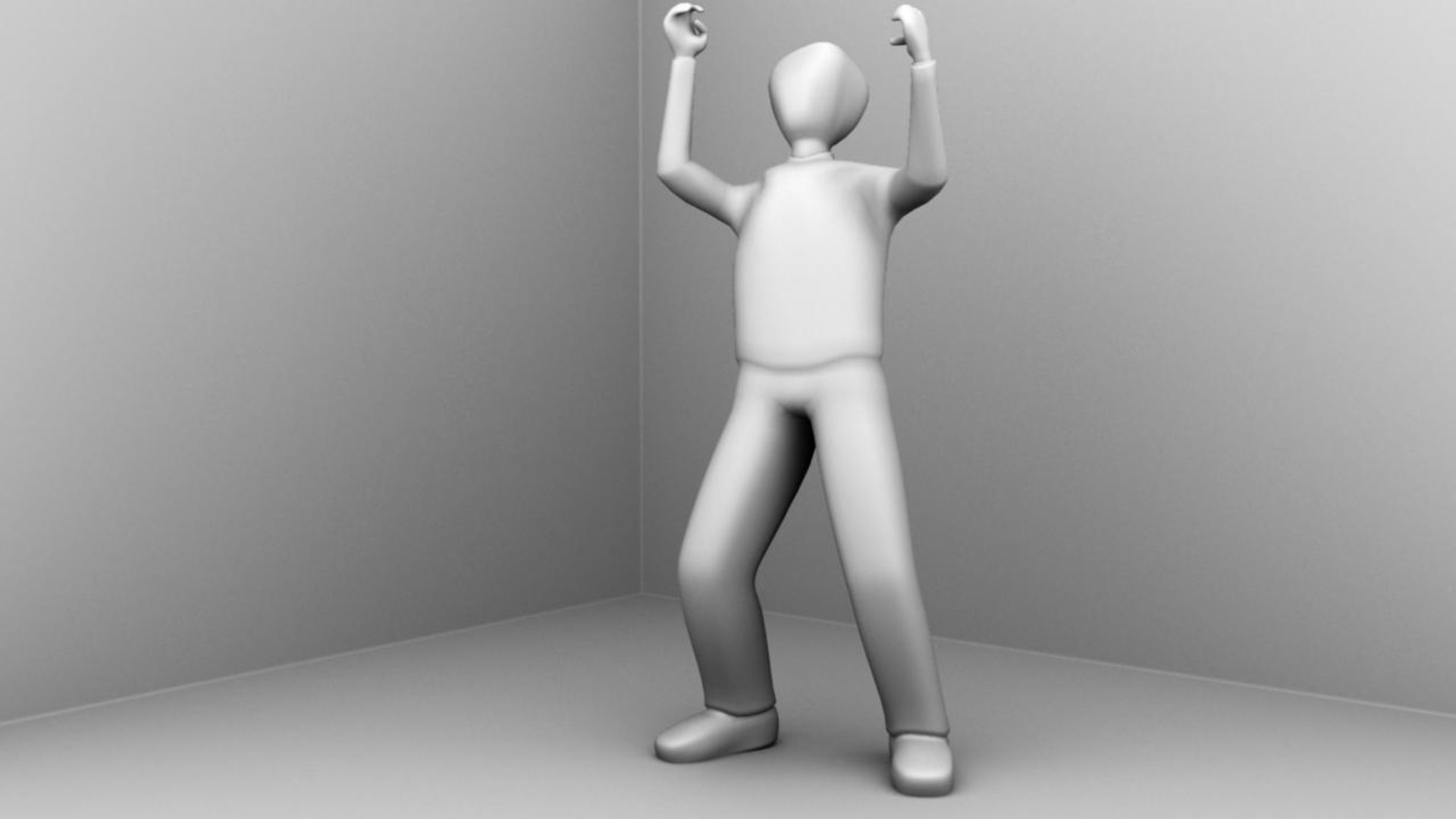 maya generic hero male character https://p.turbosquid.com/ts-thumb/1R/WVzfA6/1XHxH6eA/transforminggenerichero15/jpg/1376780111/1920x1080/fit_q87/1e2e7aec950dca5717a769157968274bd4764bf3/transforminggenerichero15.jpg