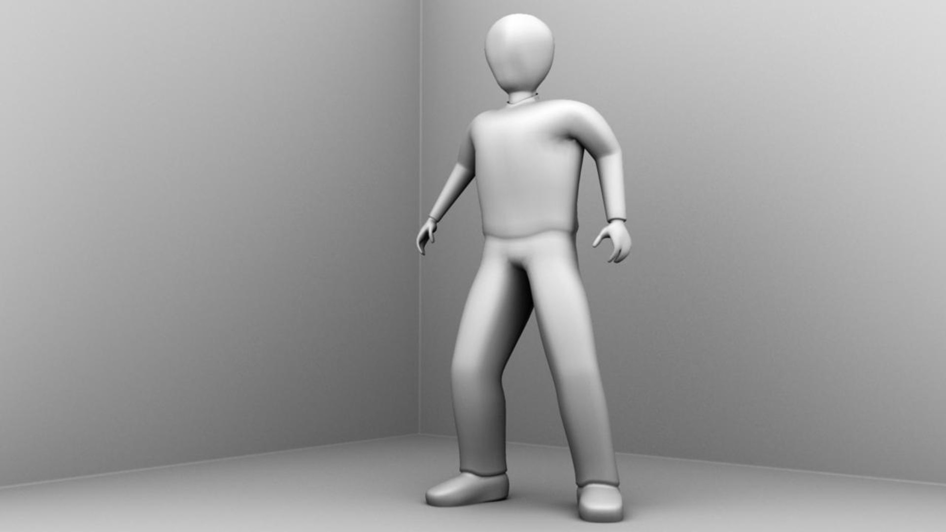 maya generic hero male character https://p.turbosquid.com/ts-thumb/1R/WVzfA6/Au1VkbwK/transforminggenerichero30/jpg/1376780152/1920x1080/fit_q87/93212c3149147fb3ca32f93541b013b78748024f/transforminggenerichero30.jpg