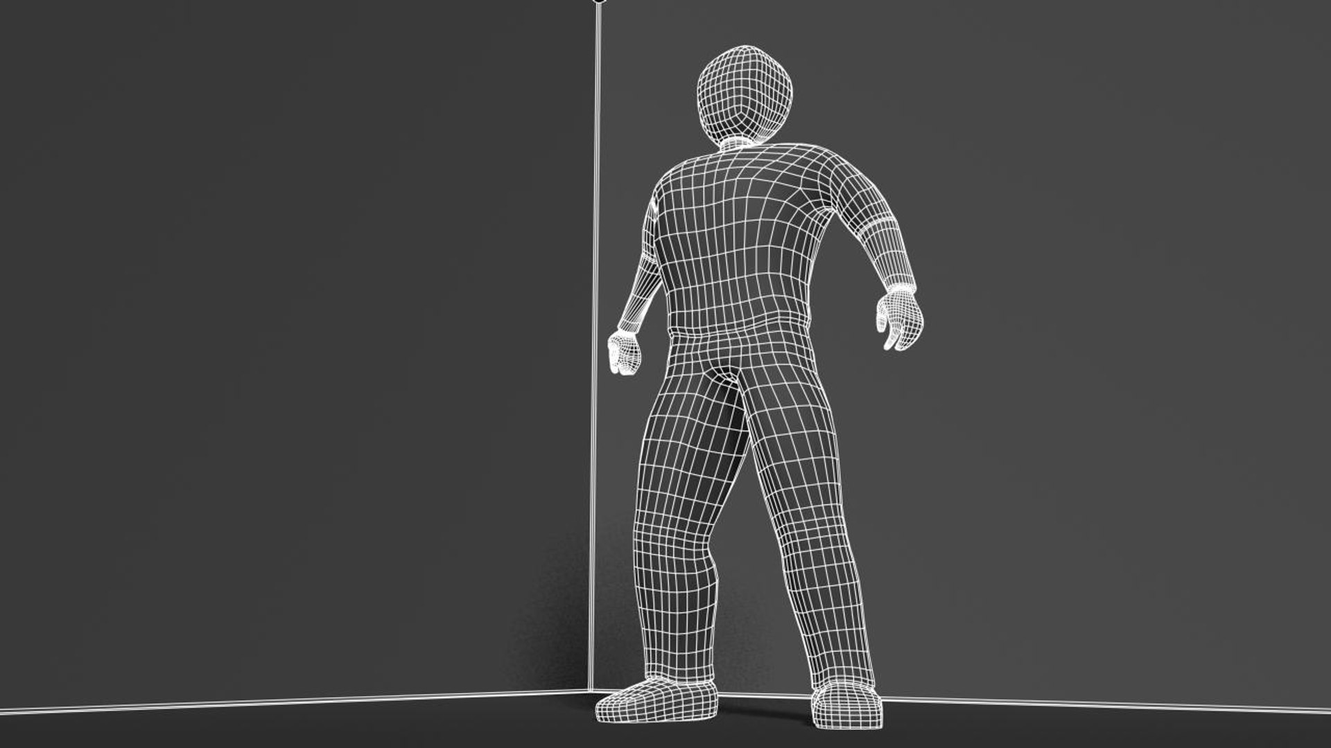 maya generic hero male character https://p.turbosquid.com/ts-thumb/1R/WVzfA6/cktM4SXH/transfrominggenericherooutline02/jpg/1376780174/1920x1080/fit_q87/9fa2ca301d55fd16c9f41b14d143febd37881934/transfrominggenericherooutline02.jpg