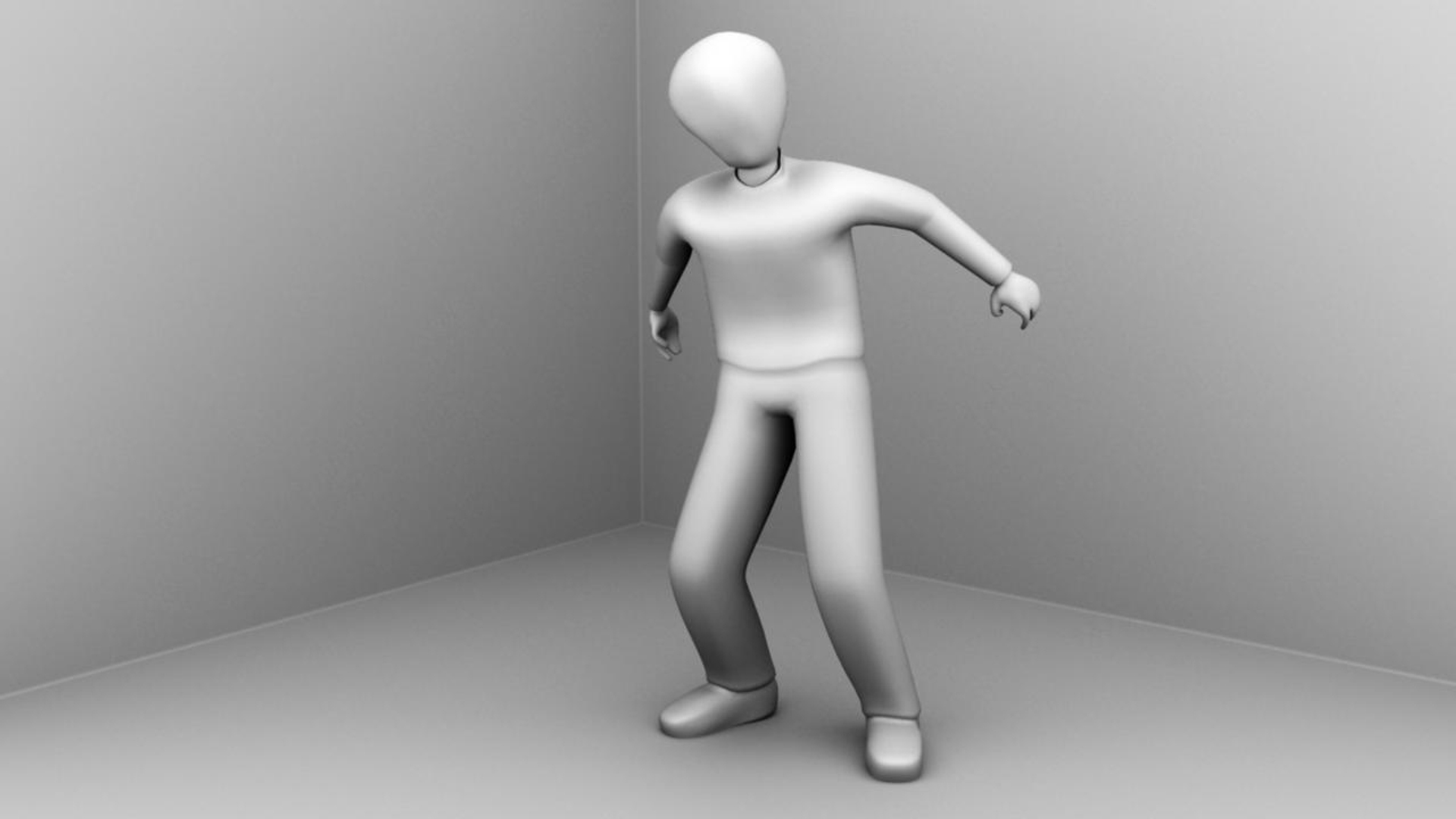maya generic hero male character https://p.turbosquid.com/ts-thumb/1R/WVzfA6/hx9o6KcX/transforminggenerichero/jpg/1376780607/1920x1080/turn_fit_q99/4586f2cd519e88754fb3d5c27e18efa2ffbadef2/transforminggenerichero-1.jpg