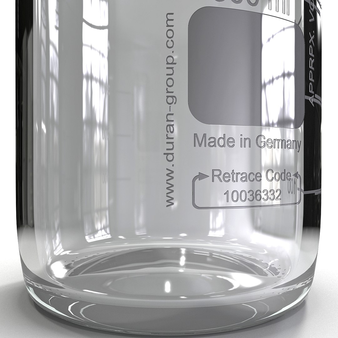 laboratory bottle 500 ml 3d model https://p.turbosquid.com/ts-thumb/1R/WkjYDu/27rVAiE5/laboratorybottle500ml_163/jpg/1395686149/1920x1080/fit_q87/dd66ee833ecd627390eb6f91aa0702c6cd0eb0e1/laboratorybottle500ml_163.jpg