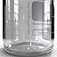 Laboratory Bottle 500 ml