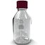 Laboratory Bottle 500 ml
