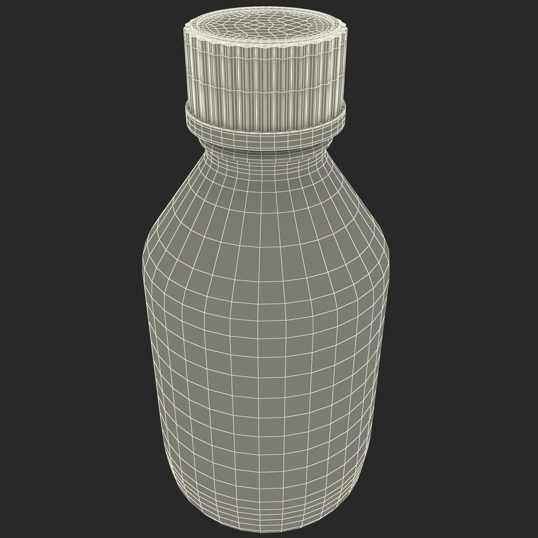 laboratory bottle 500 ml 3d model https://p.turbosquid.com/ts-thumb/1R/WkjYDu/5Og919kg/laboratorybottle500ml_152/jpg/1395686107/1920x1080/fit_q87/5b7c90f02ef915469f2d639a32b313b973761b07/laboratorybottle500ml_152.jpg