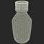 Laboratory Bottle 500 ml
