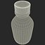 Laboratory Bottle 500 ml