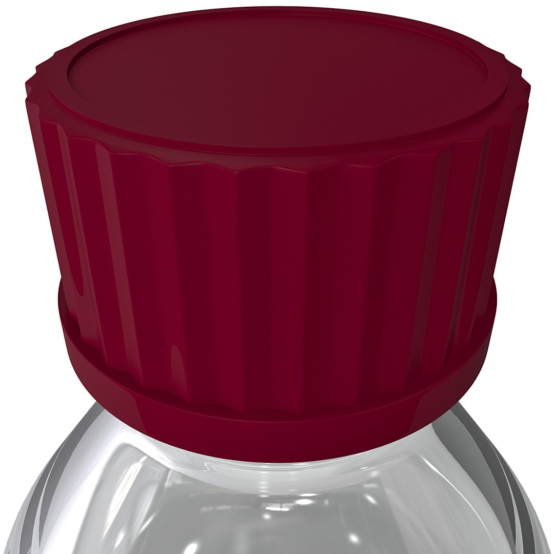laboratory bottle 500 ml 3d model https://p.turbosquid.com/ts-thumb/1R/WkjYDu/AGM4BFyK/laboratorybottle500ml_160/jpg/1395686138/1920x1080/fit_q87/84b888fc4ec419e3c23fb67688bd5dfbc86daf49/laboratorybottle500ml_160.jpg