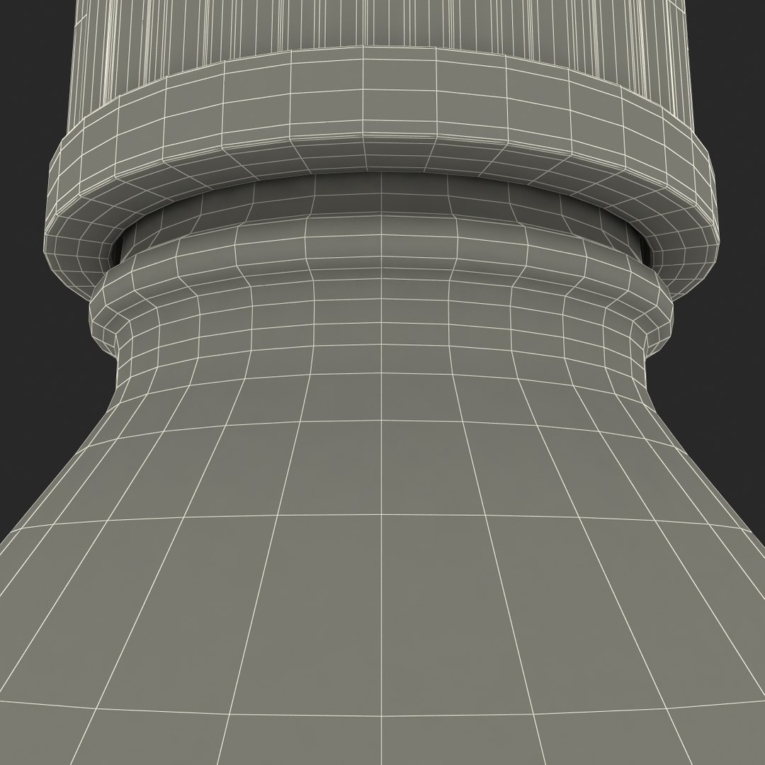 laboratory bottle 500 ml 3d model https://p.turbosquid.com/ts-thumb/1R/WkjYDu/FLU5hSjB/laboratorybottle500ml_149/jpg/1395686096/1920x1080/fit_q87/0e7beb51f37c6afe4b7eec855aeefa2aab10af2e/laboratorybottle500ml_149.jpg