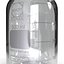 Laboratory Bottle 500 ml