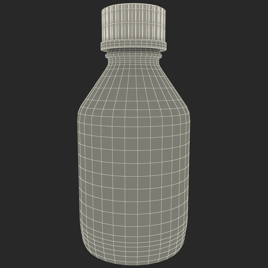 laboratory bottle 500 ml 3d model https://p.turbosquid.com/ts-thumb/1R/WkjYDu/IotA08n5/laboratorybottle500ml_145/jpg/1395686082/1920x1080/fit_q87/e19ecf96d9e6c0dbe13298fec7fba31340cfd9f3/laboratorybottle500ml_145.jpg