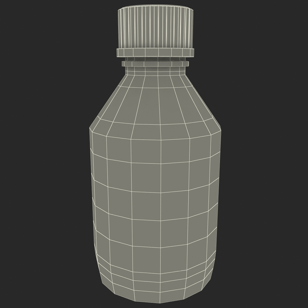 laboratory bottle 500 ml 3d model https://p.turbosquid.com/ts-thumb/1R/WkjYDu/Ivk0ceHV/tt0001.jpgeb7833b4c158475fa39cafa7ecdd9df1zoom/jpg/1396542313/1920x1080/turn_fit_q99/cbf6f4ed5e3191173fe19da927b358a7e464a719/tt0001.jpgeb7833b4c158475fa39cafa7ecdd9df1zoom-1.jpg