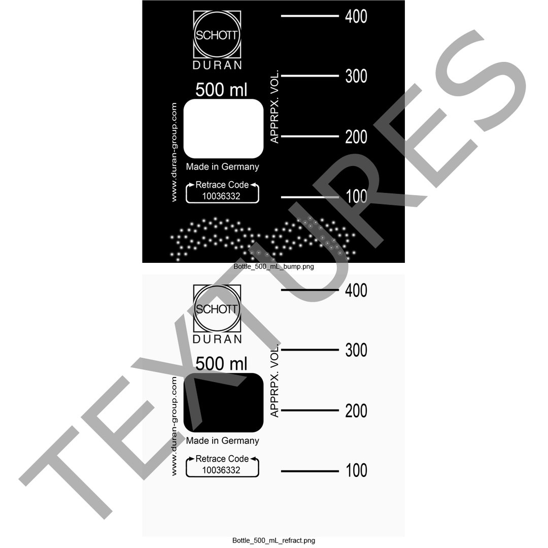 laboratory bottle 500 ml 3d model https://p.turbosquid.com/ts-thumb/1R/WkjYDu/KWRidDVA/laboratorybottle500ml_153/jpg/1395686110/1920x1080/fit_q87/60daec12fe7002e7db8ab139d8dba82a06c11a0d/laboratorybottle500ml_153.jpg