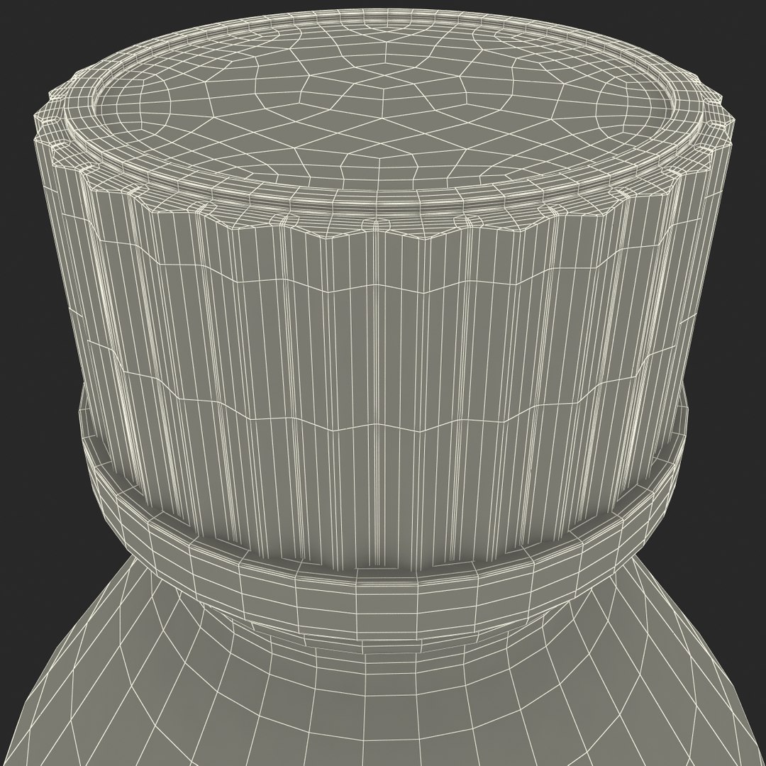 laboratory bottle 500 ml 3d model https://p.turbosquid.com/ts-thumb/1R/WkjYDu/MAgw8RAl/laboratorybottle500ml_148/jpg/1395686091/1920x1080/fit_q87/f5db300df3b0264e3f17ffdee706ccf7eaab821a/laboratorybottle500ml_148.jpg