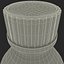 Laboratory Bottle 500 ml