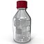 Laboratory Bottle 500 ml