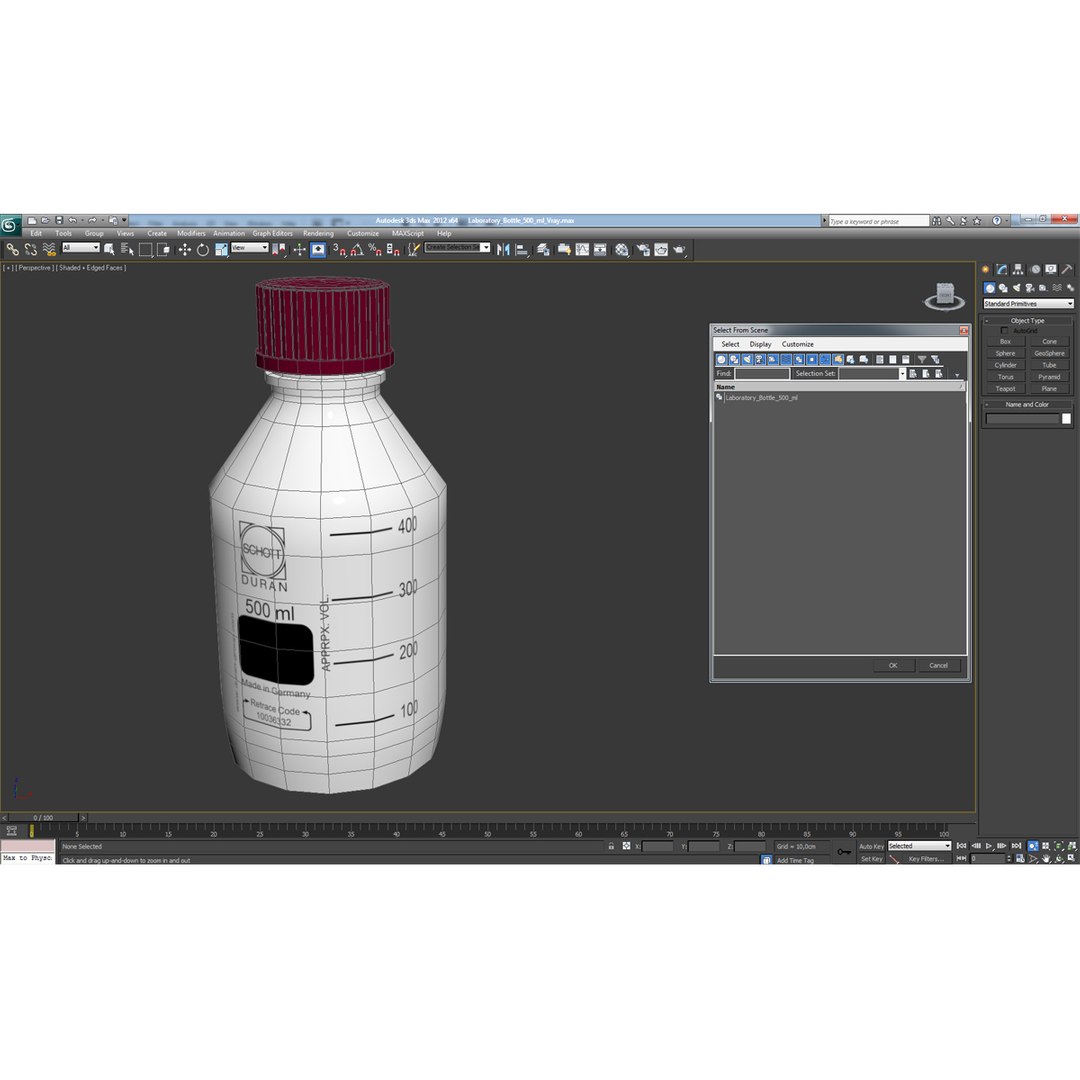 laboratory bottle 500 ml 3d model https://p.turbosquid.com/ts-thumb/1R/WkjYDu/PlSSdDfW/laboratorybottle500ml_154/jpg/1395686113/1920x1080/fit_q87/d0ddb432cd80a91a6fffe4d3a93997ea2d467458/laboratorybottle500ml_154.jpg